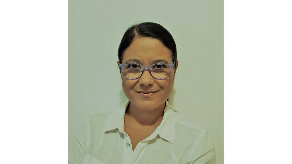 Dra. Dulce Papyt