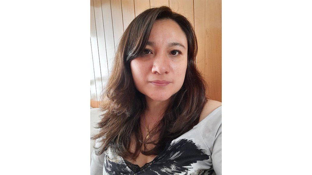 Dra. Linda Garcés Ramírez
