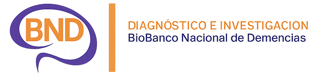 BND