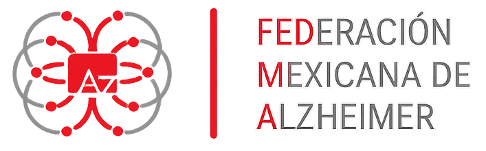  FEDMA