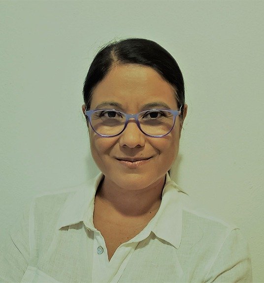 Dra. Dulce Papyt